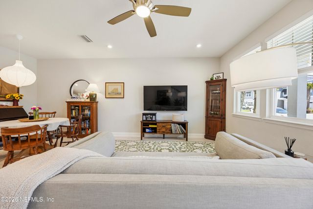 3568 MARSH RESERVE Boulevard, Jacksonville, FL 32224