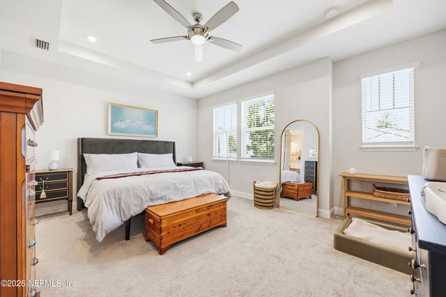 3568 MARSH RESERVE Boulevard, Jacksonville, FL 32224