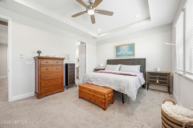 3568 MARSH RESERVE Boulevard, Jacksonville, FL 32224