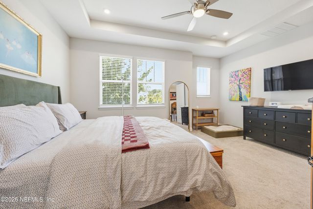 3568 MARSH RESERVE Boulevard, Jacksonville, FL 32224