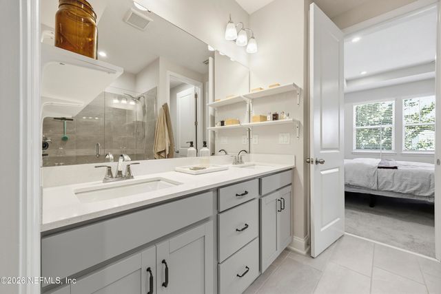 3568 MARSH RESERVE Boulevard, Jacksonville, FL 32224