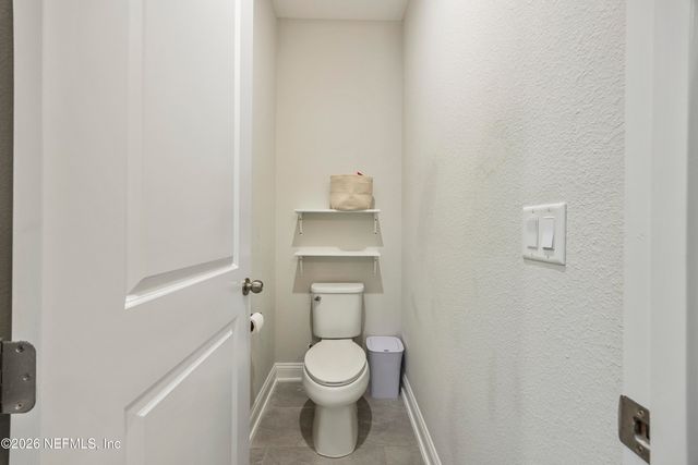 3568 MARSH RESERVE Boulevard, Jacksonville, FL 32224