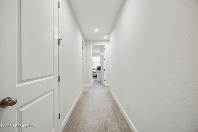 3568 MARSH RESERVE Boulevard, Jacksonville, FL 32224