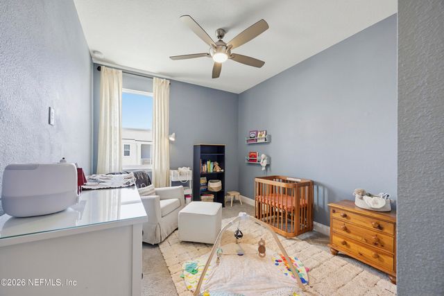 3568 MARSH RESERVE Boulevard, Jacksonville, FL 32224