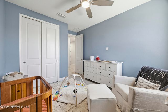 3568 MARSH RESERVE Boulevard, Jacksonville, FL 32224