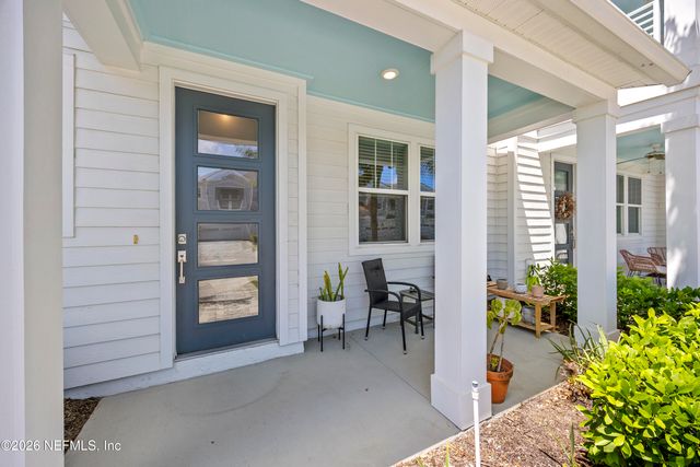 3568 MARSH RESERVE Boulevard, Jacksonville, FL 32224