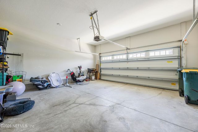 3568 MARSH RESERVE Boulevard, Jacksonville, FL 32224