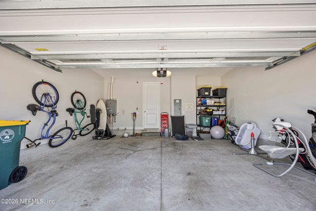 3568 MARSH RESERVE Boulevard, Jacksonville, FL 32224