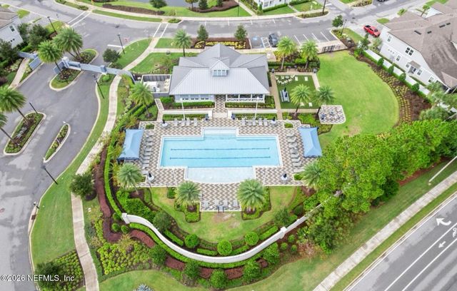 3568 MARSH RESERVE Boulevard, Jacksonville, FL 32224
