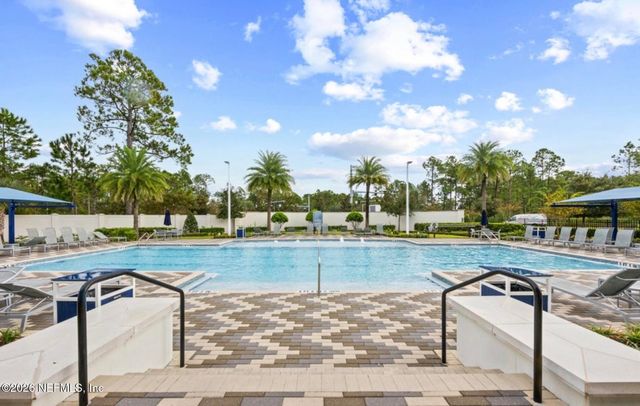 3568 MARSH RESERVE Boulevard, Jacksonville, FL 32224