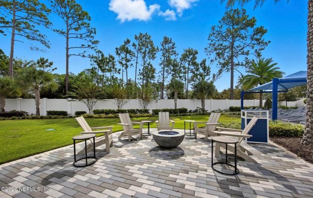 3568 MARSH RESERVE Boulevard, Jacksonville, FL 32224