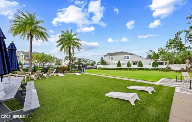 3568 MARSH RESERVE Boulevard, Jacksonville, FL 32224