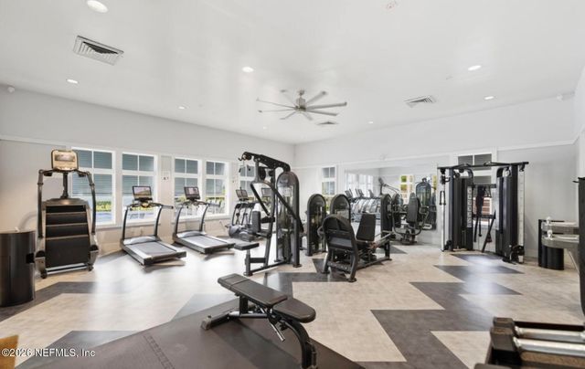 3568 MARSH RESERVE Boulevard, Jacksonville, FL 32224