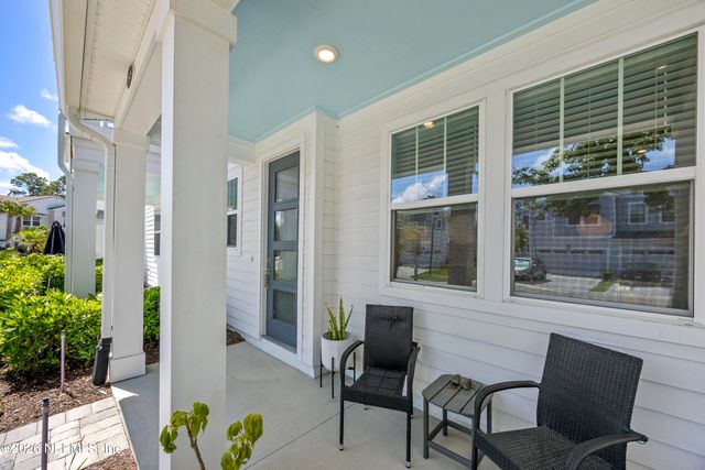 3568 MARSH RESERVE Boulevard, Jacksonville, FL 32224