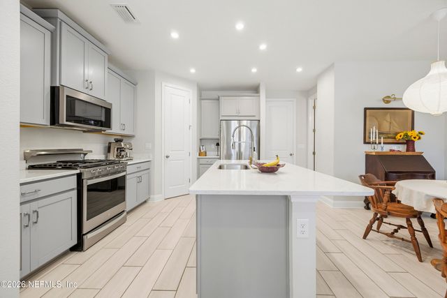 3568 MARSH RESERVE Boulevard, Jacksonville, FL 32224