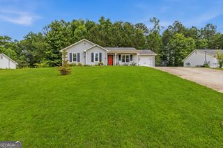268 Thorn Thicket Way, Rockmart, GA 30153