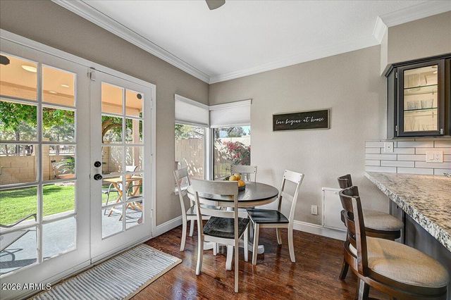 5017 E TIERRA BUENA Lane, Scottsdale, AZ 85254