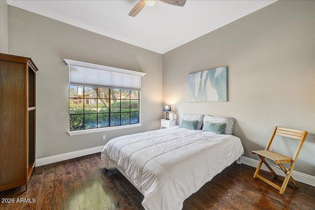 5017 E TIERRA BUENA Lane, Scottsdale, AZ 85254