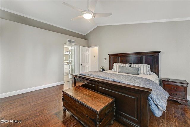 5017 E TIERRA BUENA Lane, Scottsdale, AZ 85254