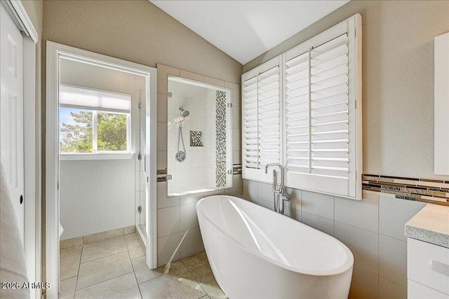 5017 E TIERRA BUENA Lane, Scottsdale, AZ 85254