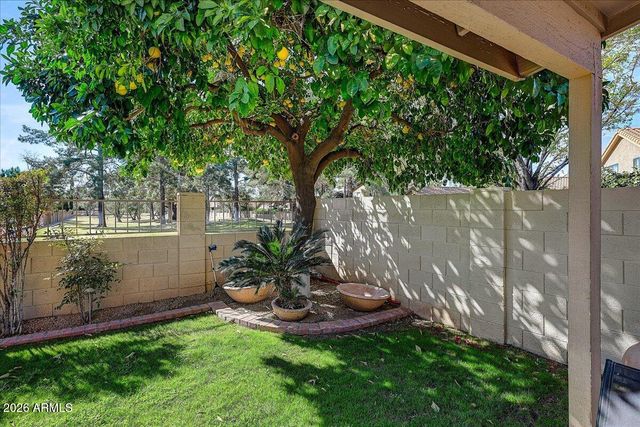 5017 E TIERRA BUENA Lane, Scottsdale, AZ 85254