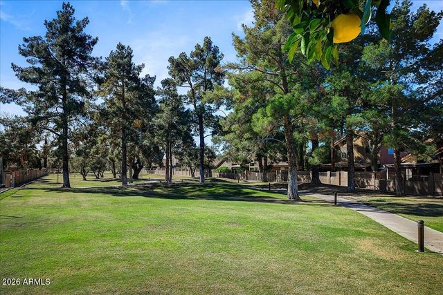 5017 E TIERRA BUENA Lane, Scottsdale, AZ 85254