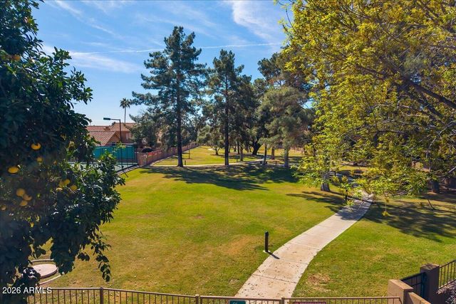 5017 E TIERRA BUENA Lane, Scottsdale, AZ 85254