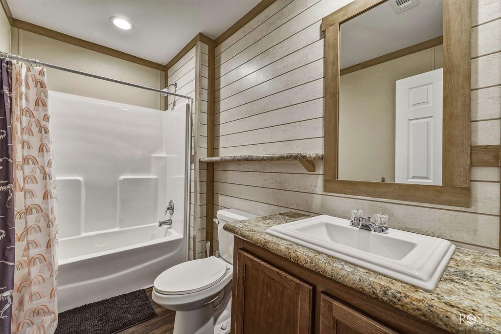 Image 19 of property listing at 10573 Glass Court Road, San Angelo, TX 76901