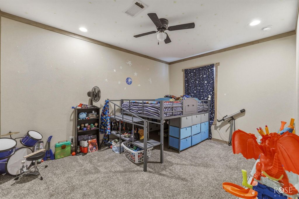 Image 20 of property listing at 10573 Glass Court Road, San Angelo, TX 76901