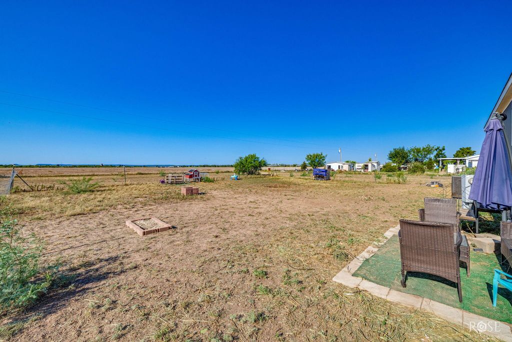 Image 22 of property listing at 10573 Glass Court Road, San Angelo, TX 76901