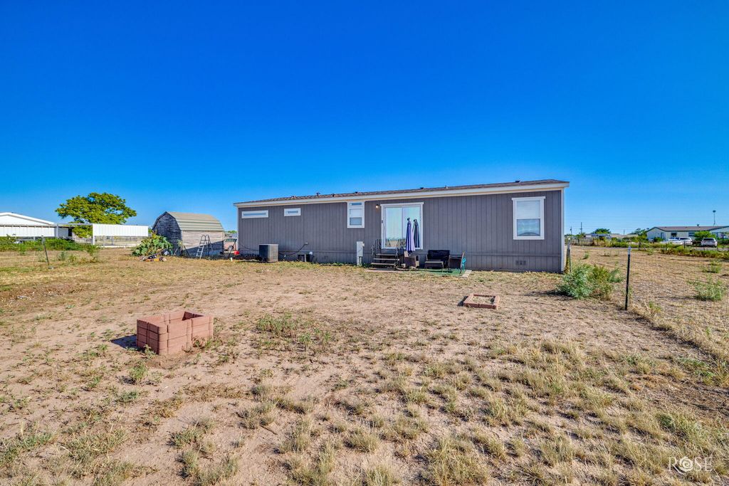 Image 23 of property listing at 10573 Glass Court Road, San Angelo, TX 76901