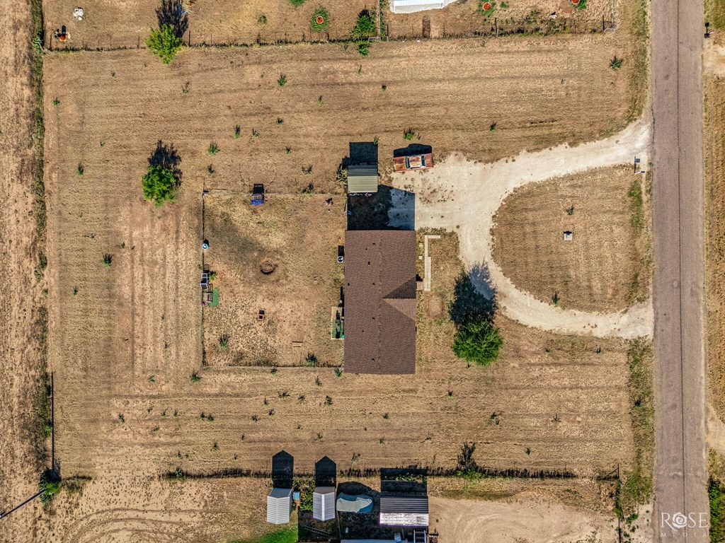 Image 35 of property listing at 10573 Glass Court Road, San Angelo, TX 76901