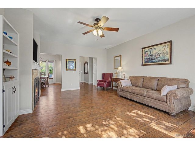 505 Otter Way, Sedalia, CO 80135