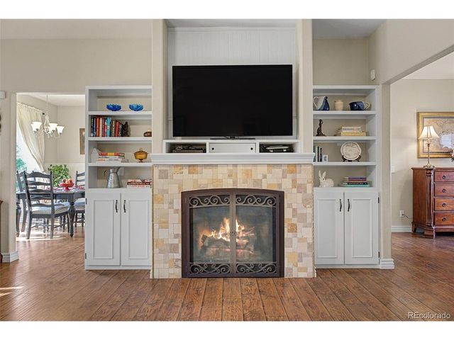 505 Otter Way, Sedalia, CO 80135