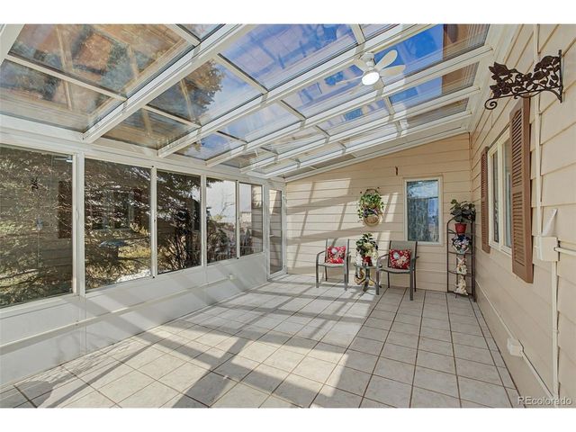 505 Otter Way, Sedalia, CO 80135