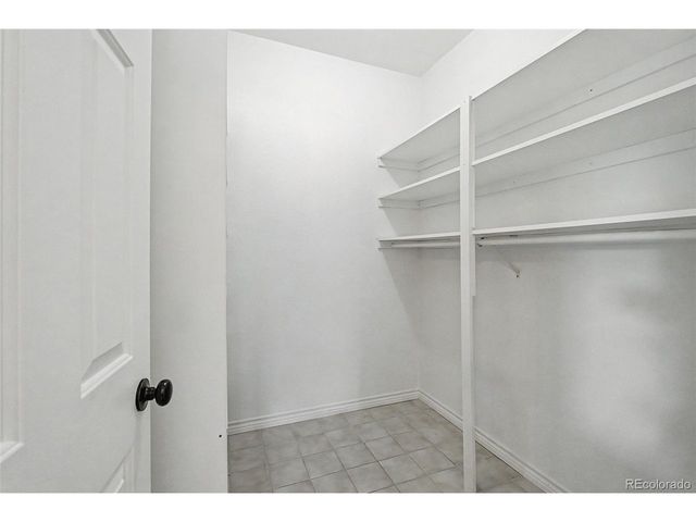 505 Otter Way, Sedalia, CO 80135