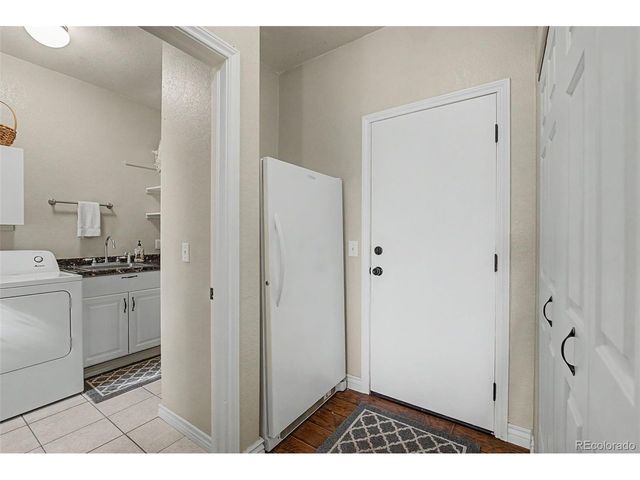 505 Otter Way, Sedalia, CO 80135