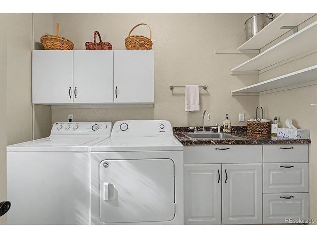 505 Otter Way, Sedalia, CO 80135