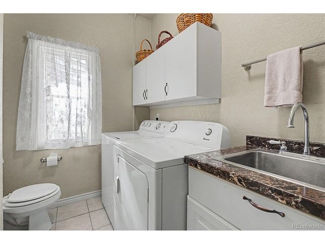 505 Otter Way, Sedalia, CO 80135