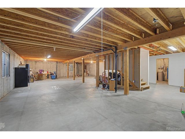 505 Otter Way, Sedalia, CO 80135