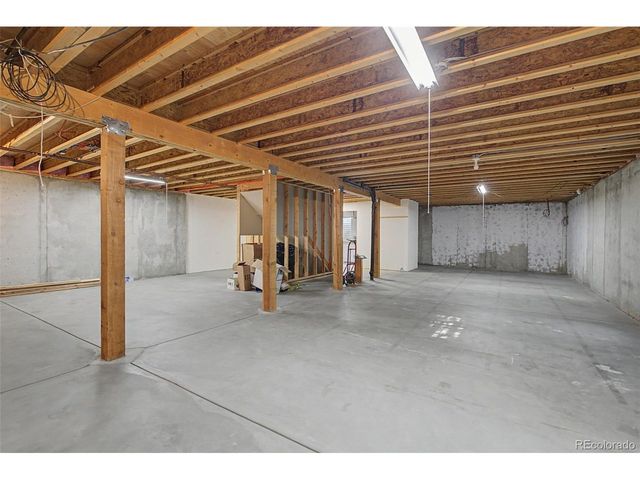 505 Otter Way, Sedalia, CO 80135