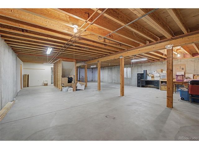 505 Otter Way, Sedalia, CO 80135