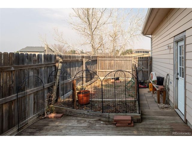 505 Otter Way, Sedalia, CO 80135