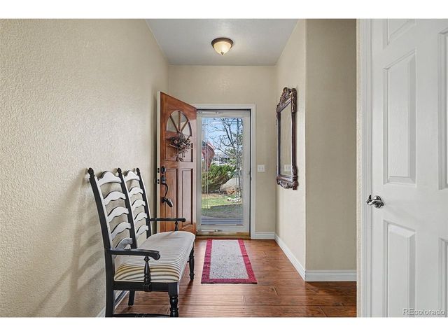 505 Otter Way, Sedalia, CO 80135