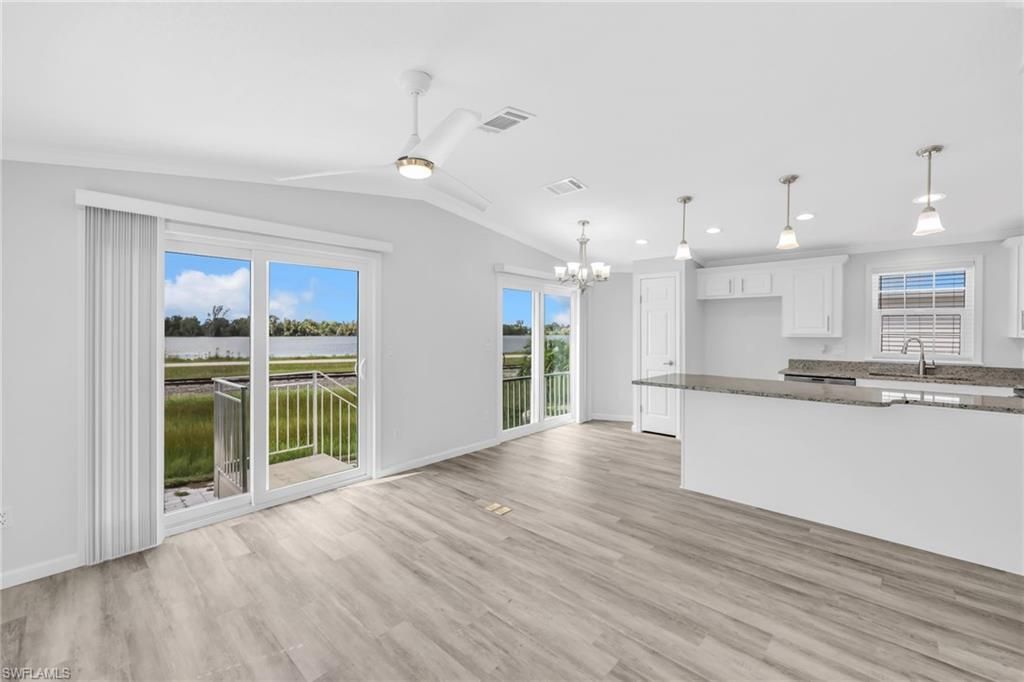 17142/17145 Casselberry LN, FORT MYERS, FL 33967 — photo 2
