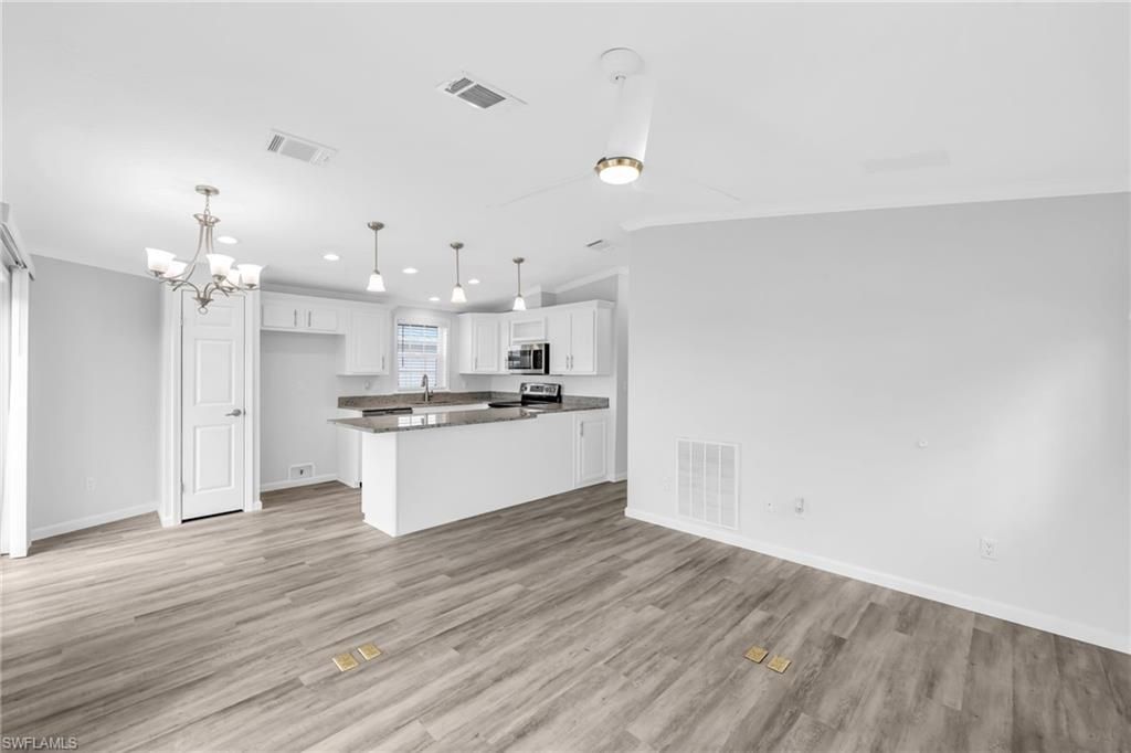 17142/17145 Casselberry LN, FORT MYERS, FL 33967 — photo 3