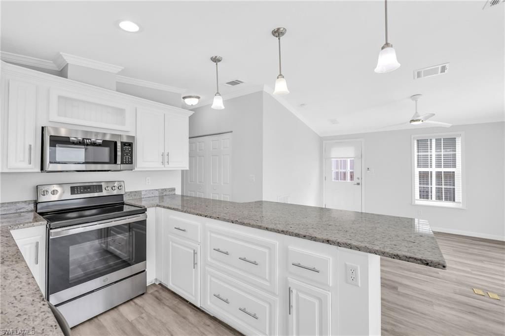 17142/17145 Casselberry LN, FORT MYERS, FL 33967 — photo 4