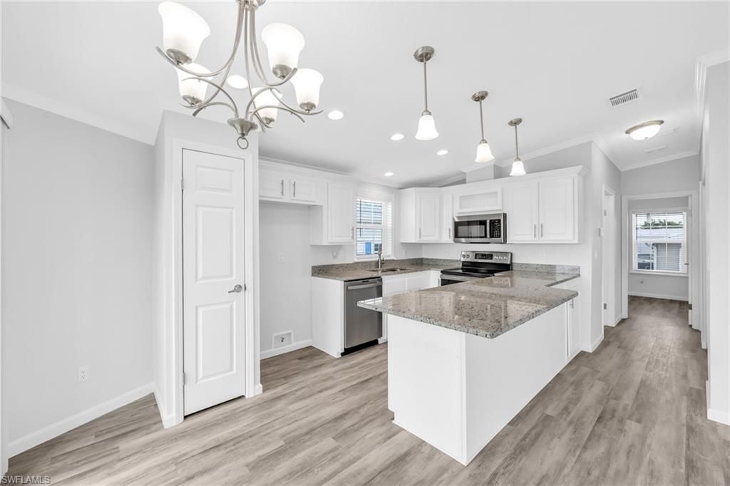 17142/17145 Casselberry LN, FORT MYERS, FL 33967 — photo 5