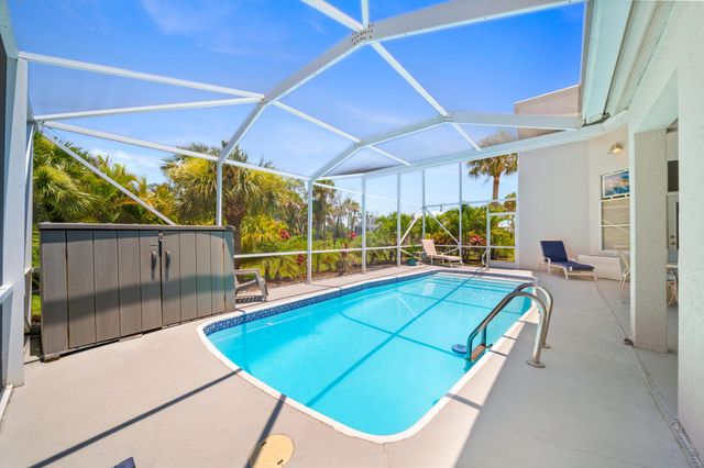 5145 Turtle Creek Place, Fort Pierce, FL 34981