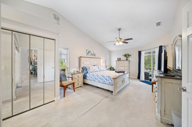 5145 Turtle Creek Place, Fort Pierce, FL 34981